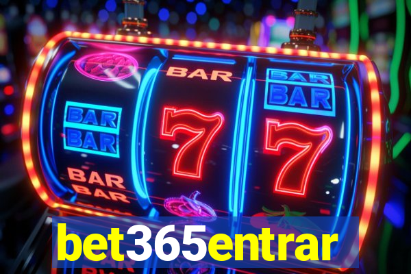 bet365entrar