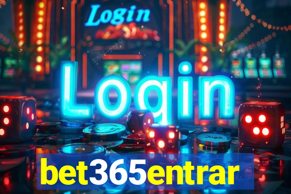 bet365entrar