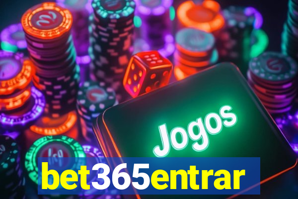 bet365entrar