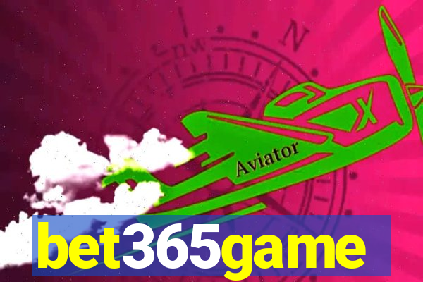 bet365game