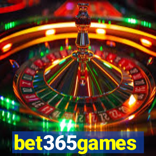 bet365games