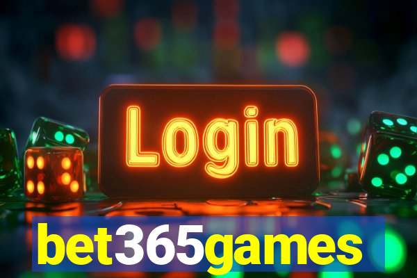 bet365games