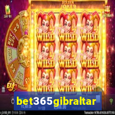 bet365gibraltar