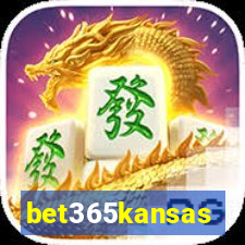 bet365kansas