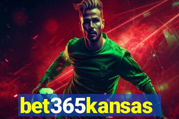 bet365kansas