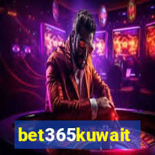 bet365kuwait