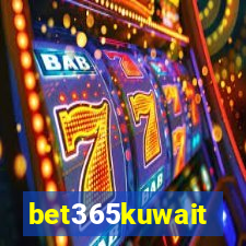 bet365kuwait