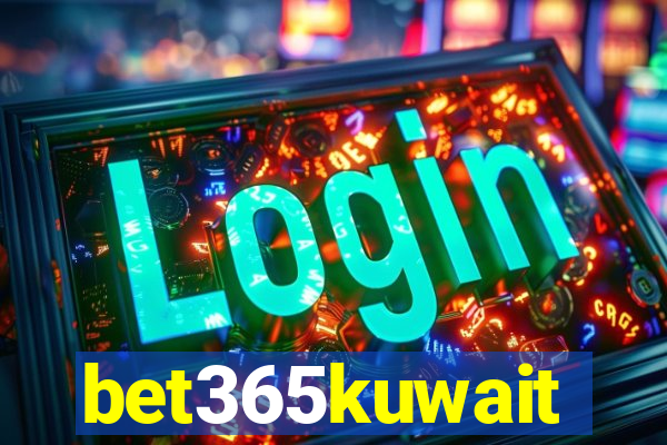 bet365kuwait