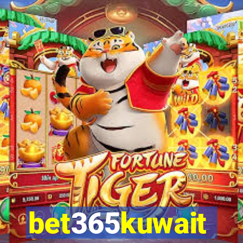 bet365kuwait