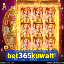bet365kuwait