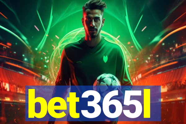 bet365l