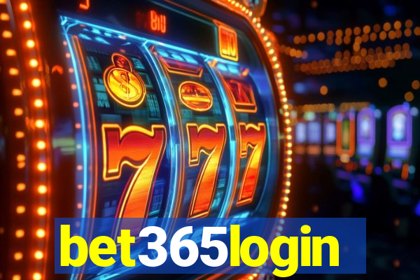 bet365login