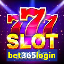 bet365login