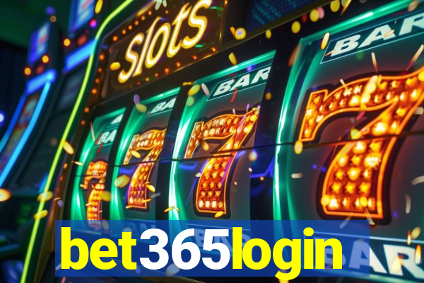 bet365login