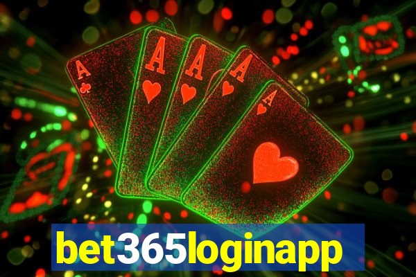 bet365loginapp