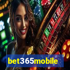 bet365mobile