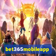 bet365mobileapp
