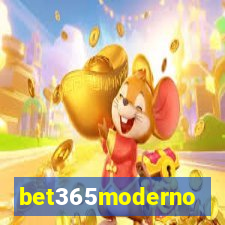 bet365moderno