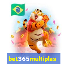 bet365multiplas