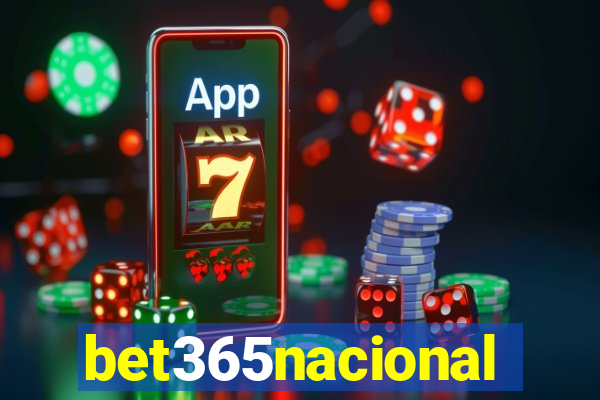 bet365nacional