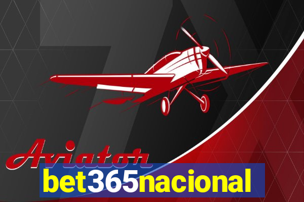 bet365nacional