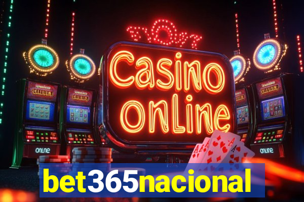 bet365nacional