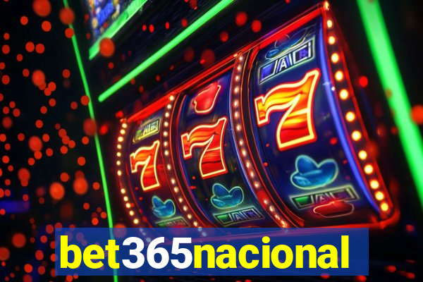 bet365nacional