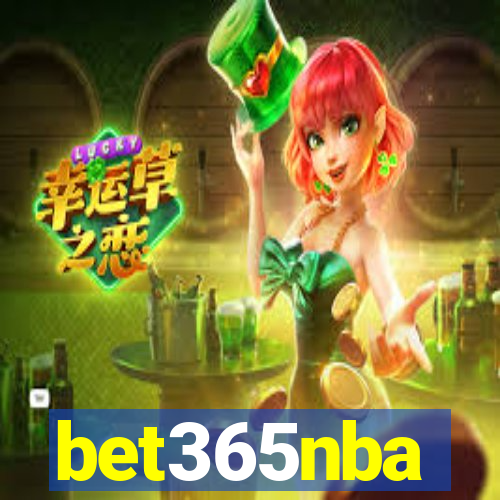 bet365nba