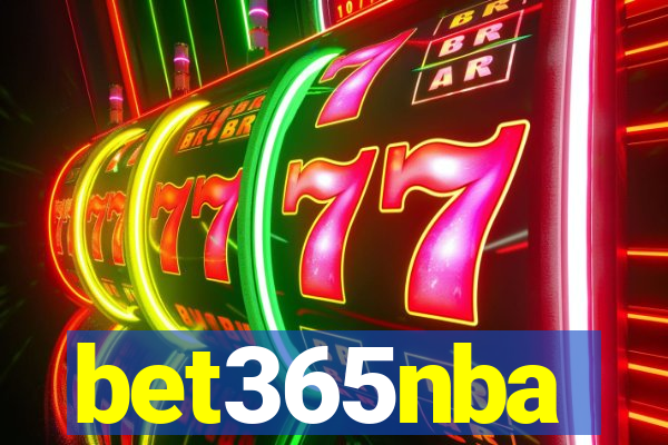 bet365nba