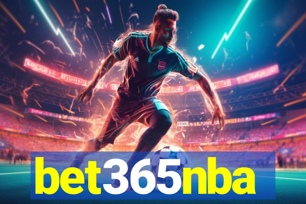 bet365nba