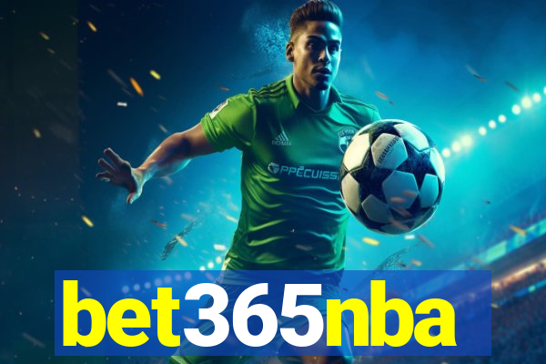 bet365nba
