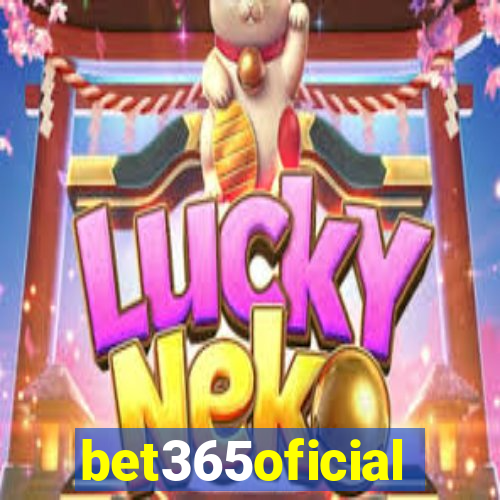 bet365oficial