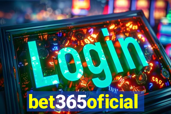 bet365oficial