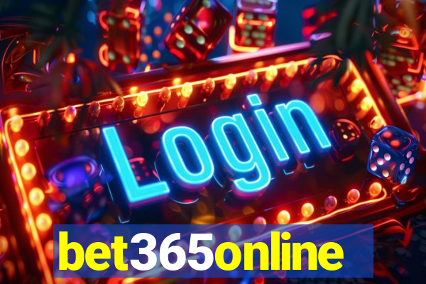 bet365online