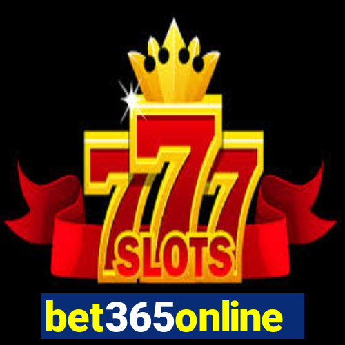 bet365online