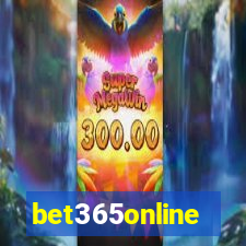 bet365online