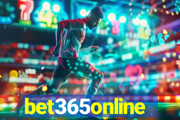 bet365online