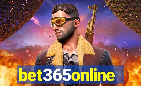 bet365online