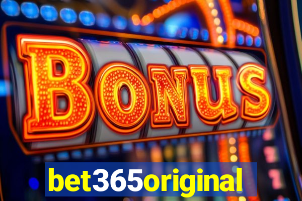 bet365original
