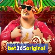 bet365original