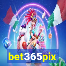 bet365pix