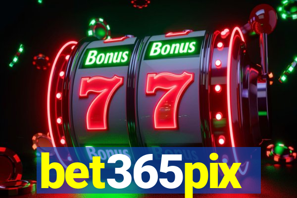 bet365pix