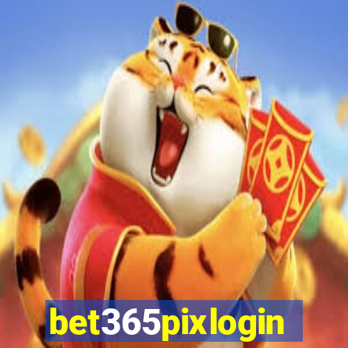 bet365pixlogin