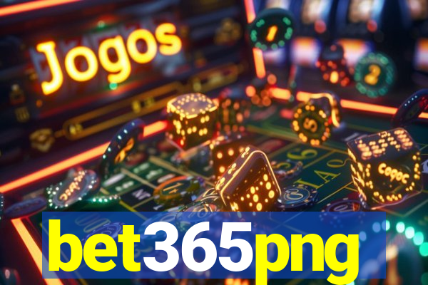 bet365png