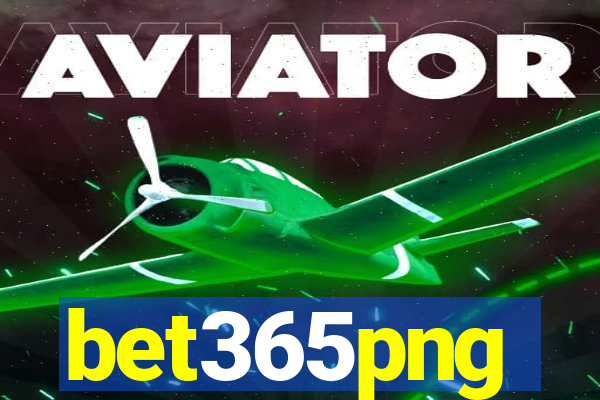 bet365png