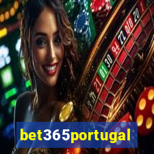 bet365portugal
