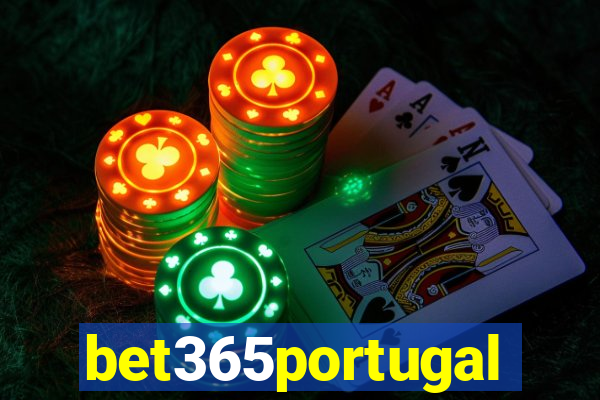 bet365portugal