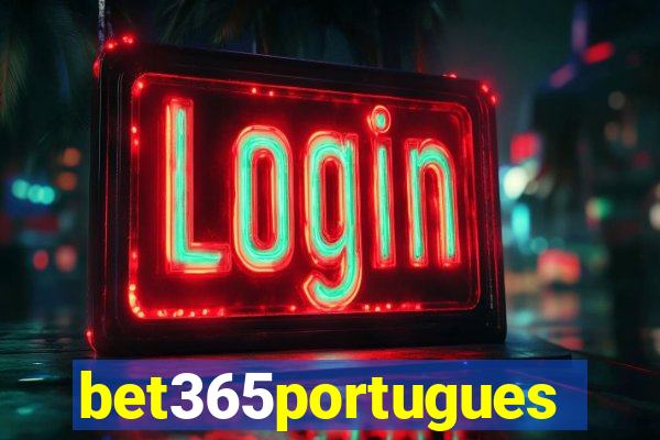 bet365portugues