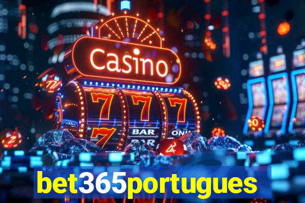 bet365portugues