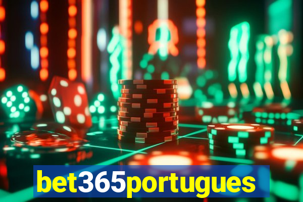 bet365portugues